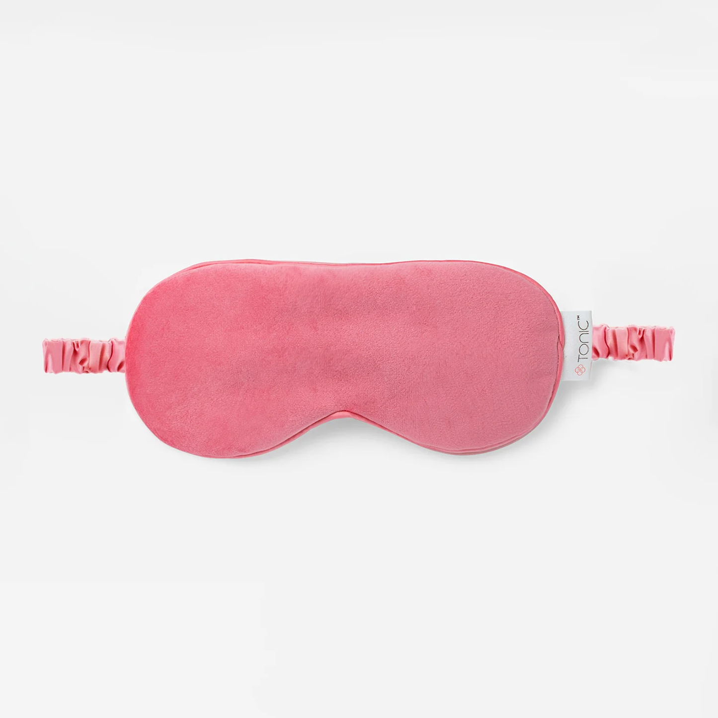 Velvet Eye Mask