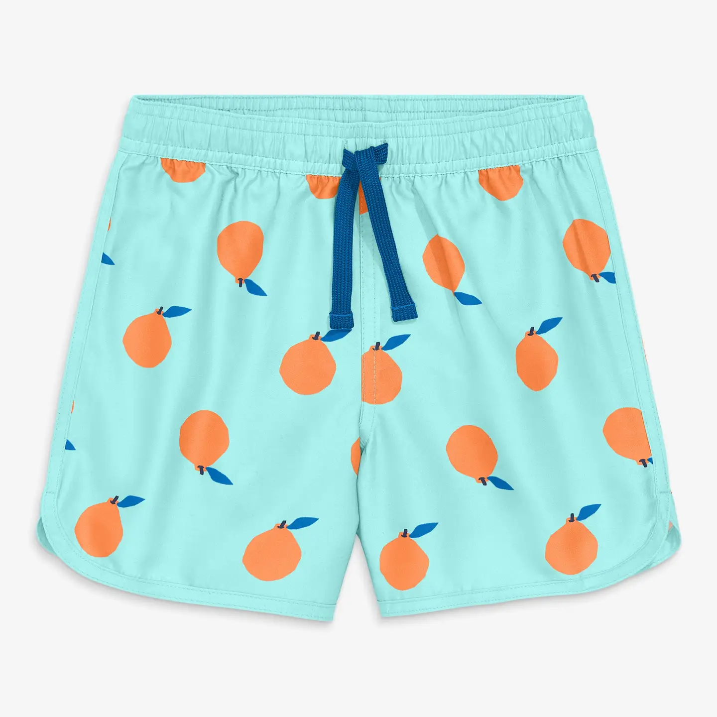 Kids Board Shorts