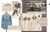 WWD Fifty Years of Ralph Lauren
