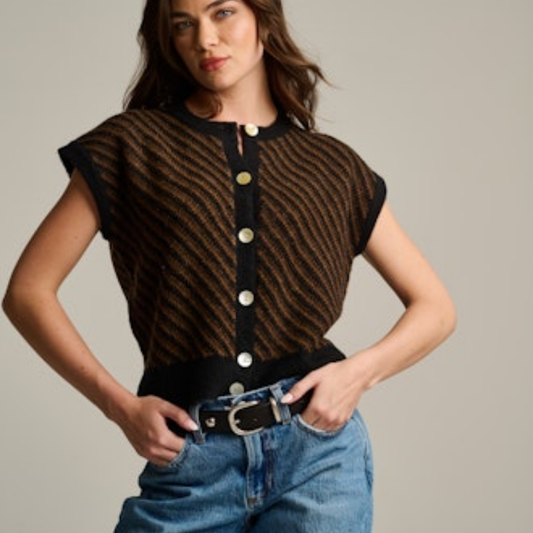 In-Vest