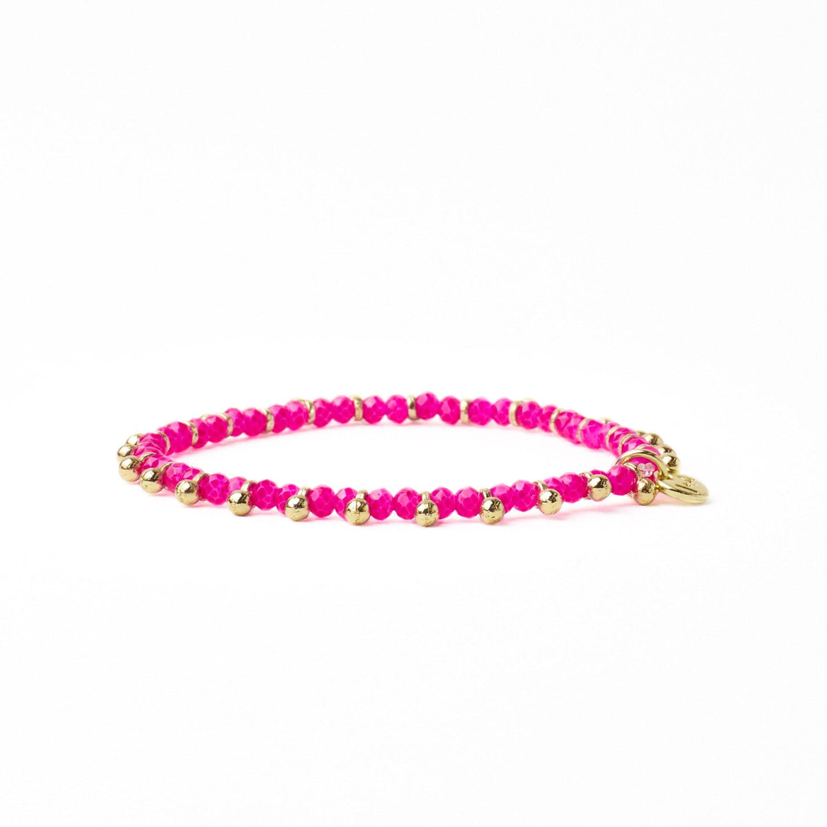 Kami Stretch Bracelet