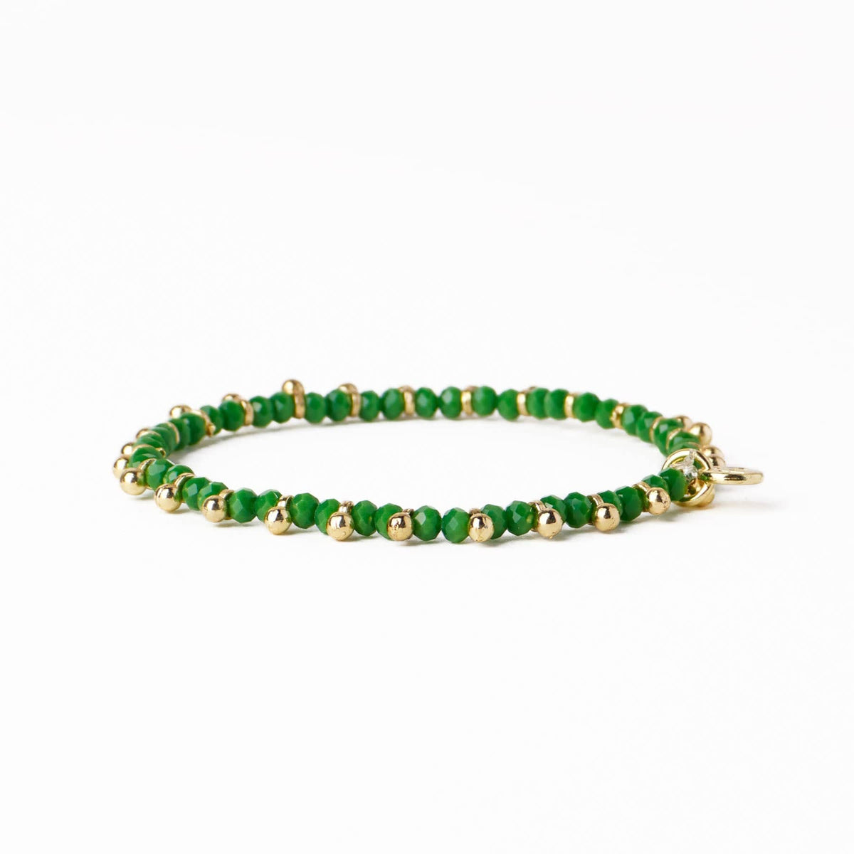 Kami Stretch Bracelet