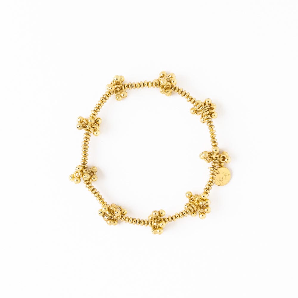 Kate Beaded Bracelet