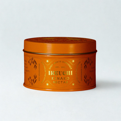 Kinako Nectar Sprinkling Sugar