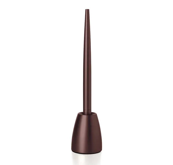 Scribalu Rollerball Pen & Desk Stand