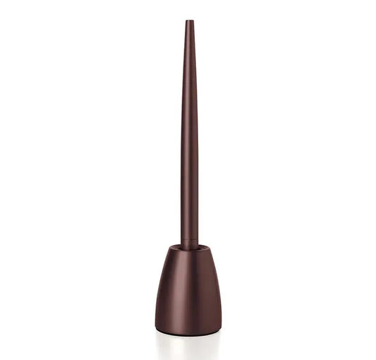 Scribalu Rollerball Pen & Desk Stand
