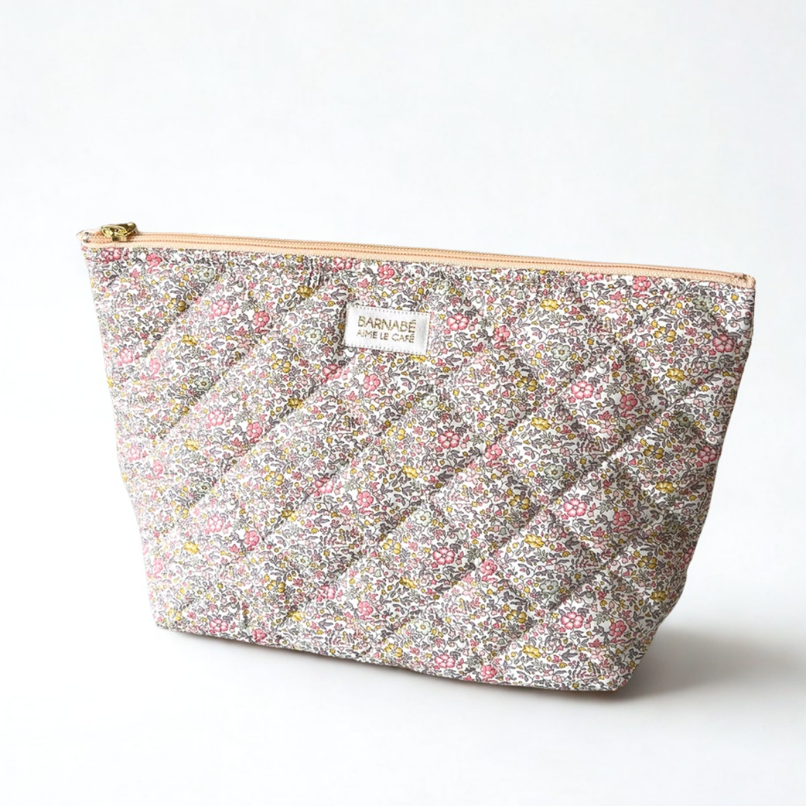 Liberty® Toiletry Bag