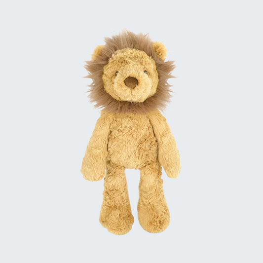 Lionel Lion