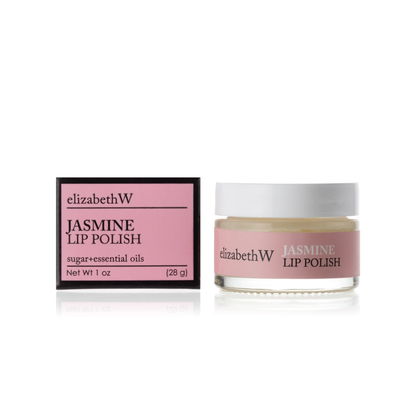 Lip Polish