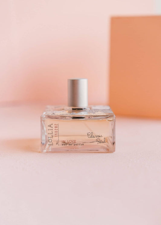 Lollia In Love Eau de Parfum