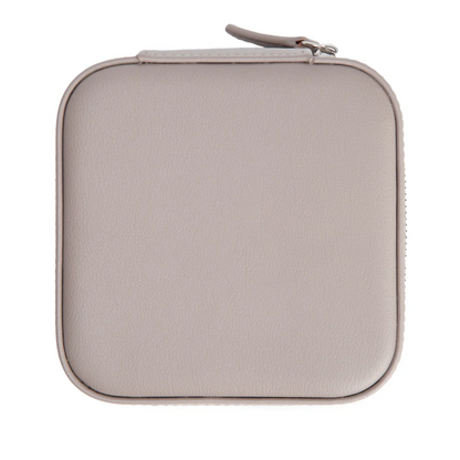 Luna Jewelry Case