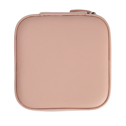 Luna Jewelry Case
