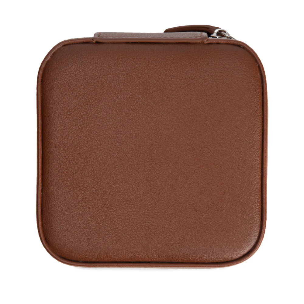 Luna Jewelry Case
