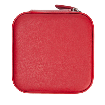 Luna Jewelry Case