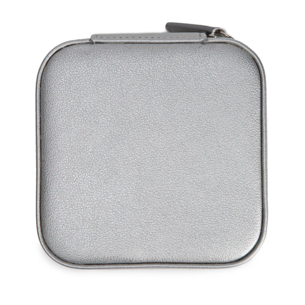 Luna Jewelry Case
