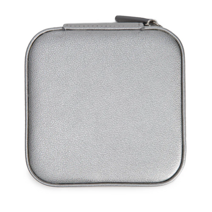 Luna Jewelry Case