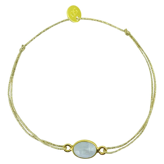 Magali Bracelet