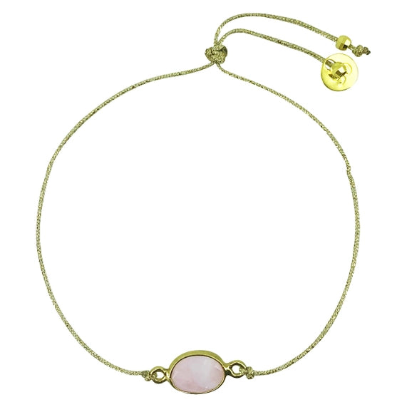 Magali Bracelet