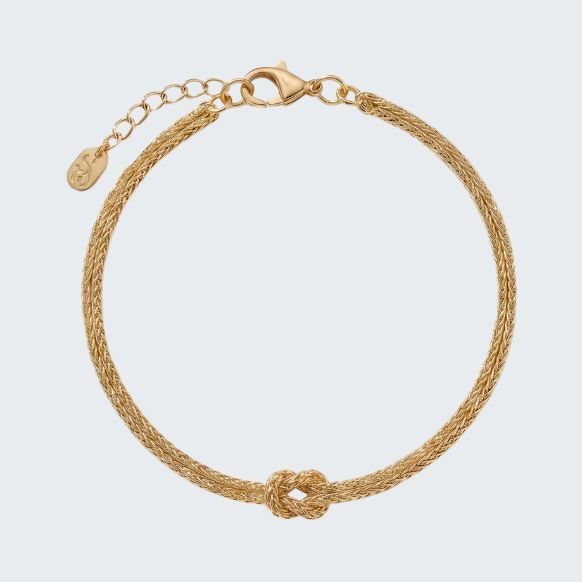 Marina Bracelet