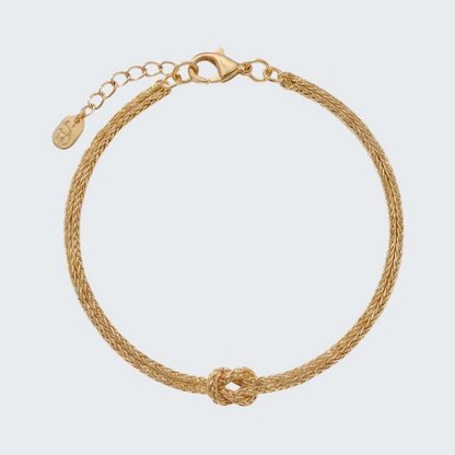 Marina Bracelet
