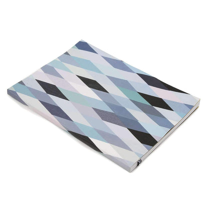 Mascarade Nuit Notebook