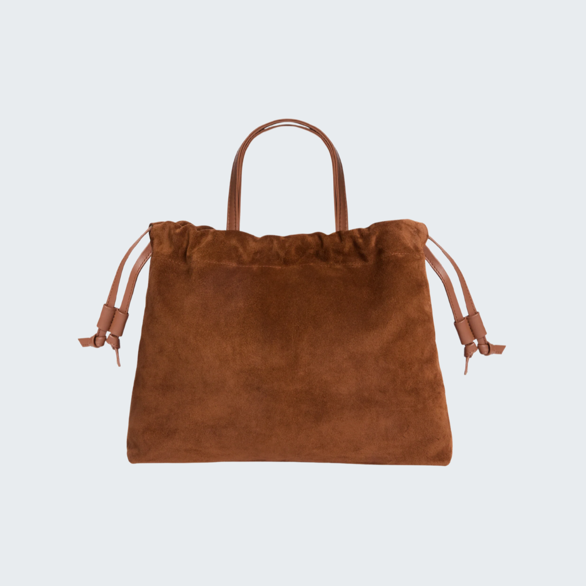 Medium Asisi Bag
