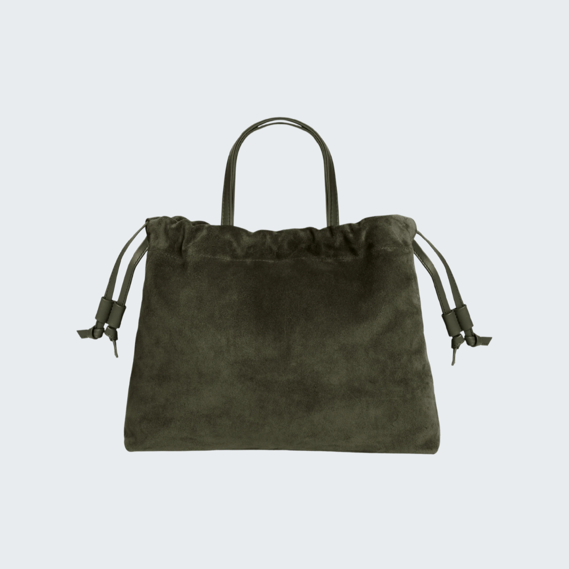 Medium Asisi Bag