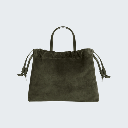 Medium Asisi Bag