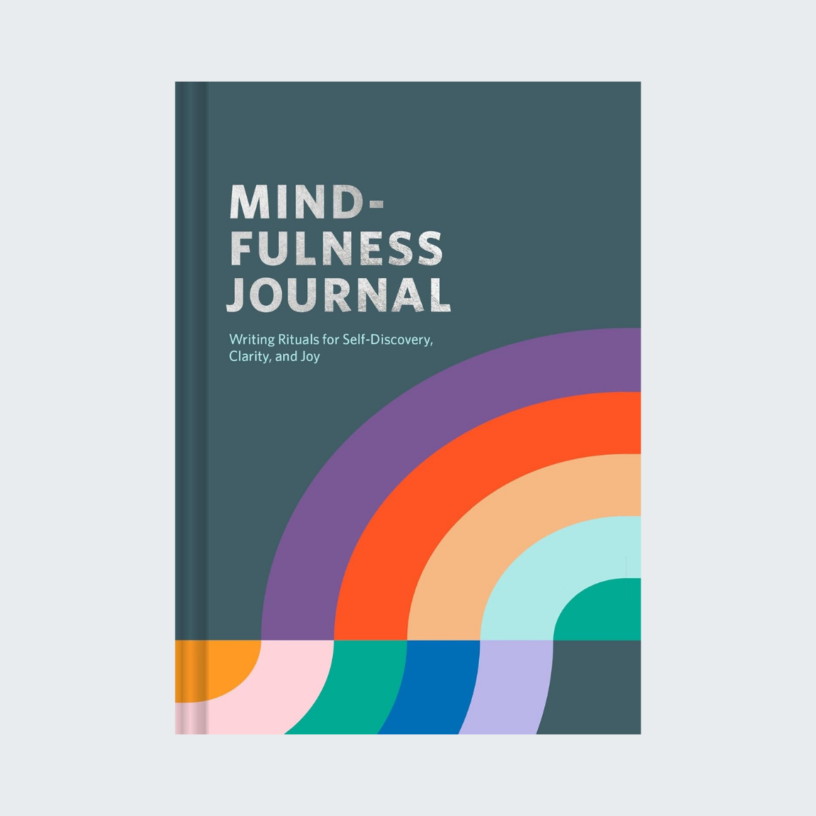 Mindfulness Journal