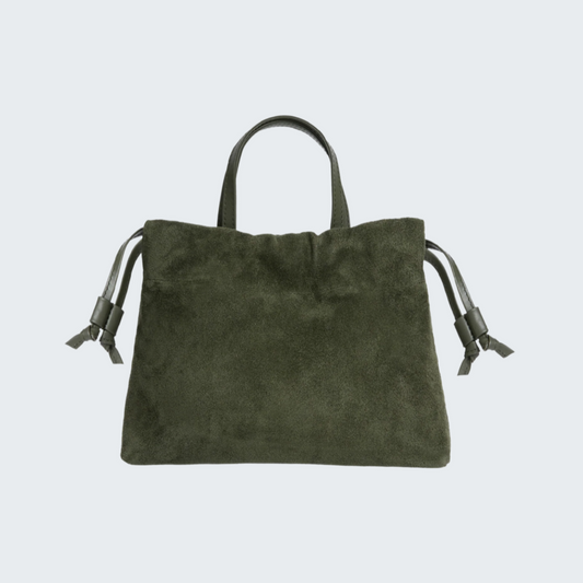 Mini Asisi Bag