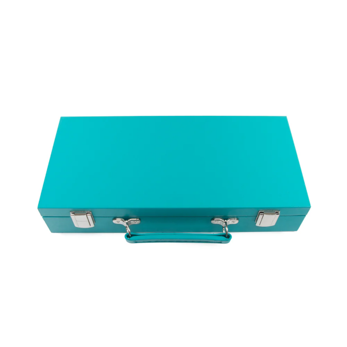 Mini Travel Mahjong Set