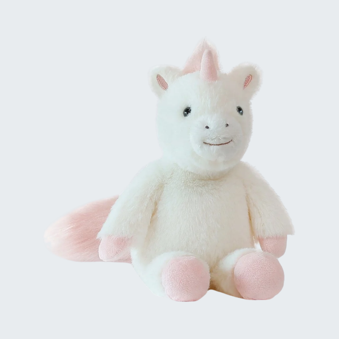 Misty Unicorn