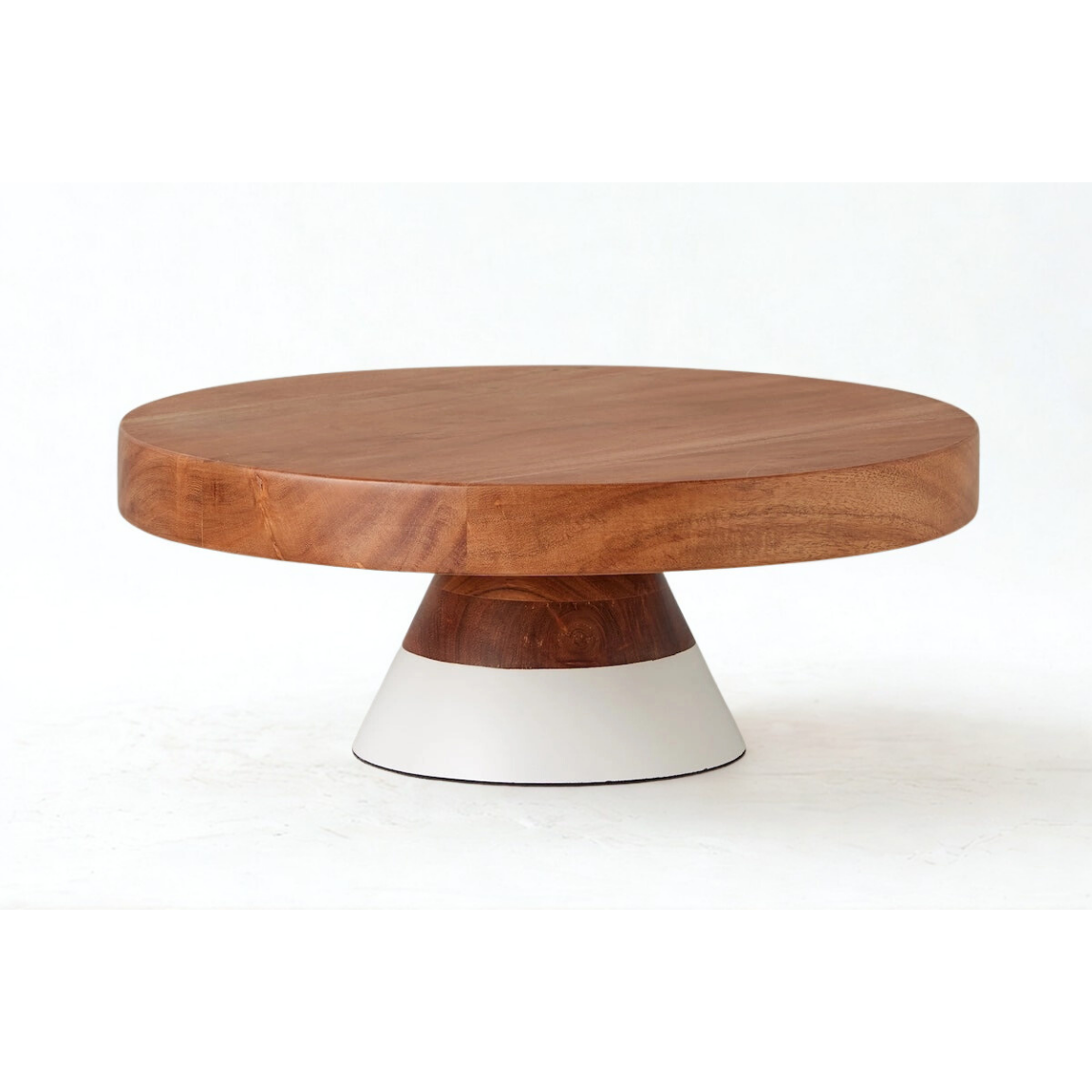 Mod Cake Stand