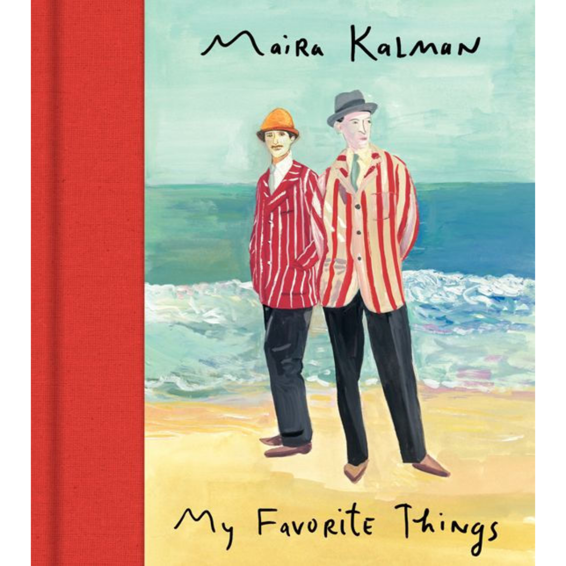 My Favorite Things | Personal Gifting Concierge – Gifted LA