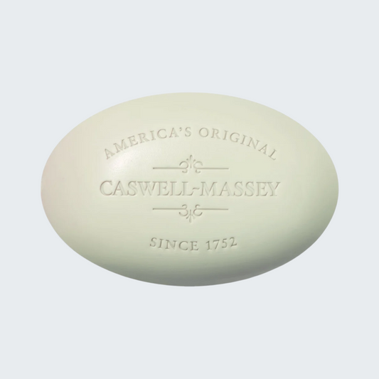 Natural Soap Bar