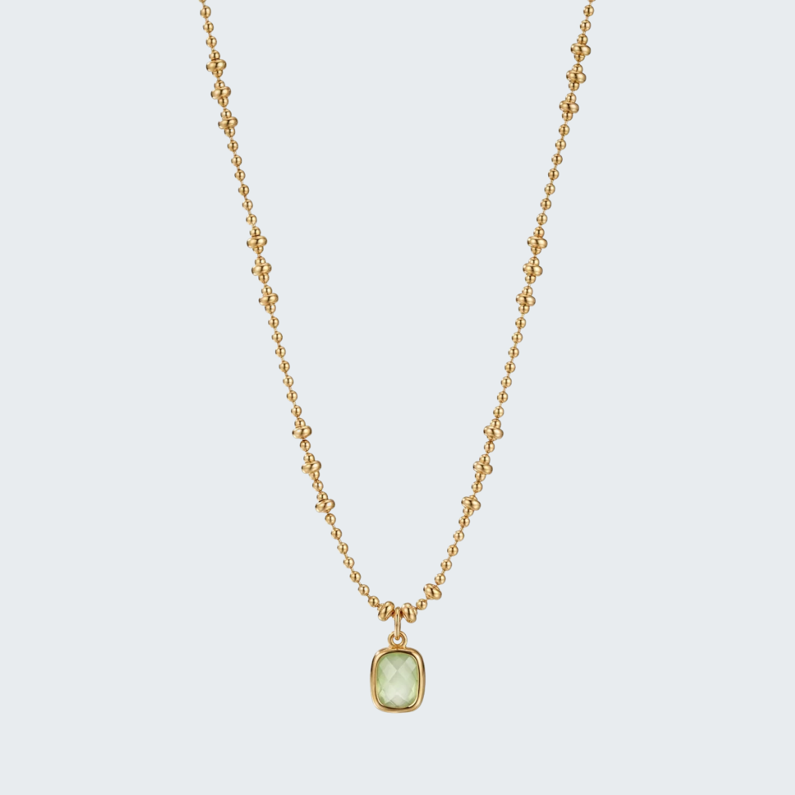 Neri Necklace