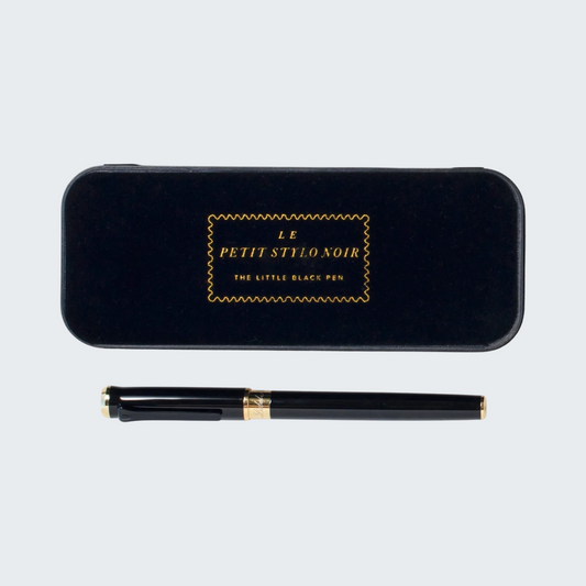 Noir Le Petit Pen