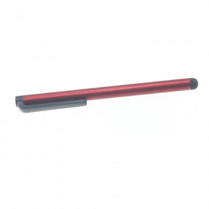 C Pen Stylus