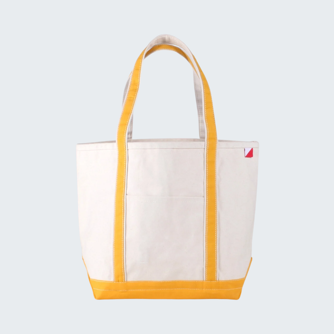 Personalized Boat Bag
