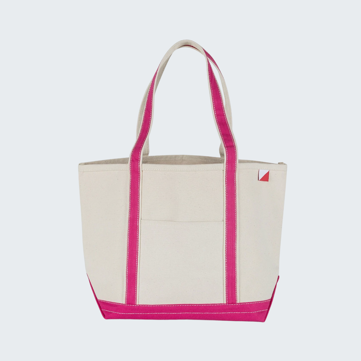 Personalized Boat Bag