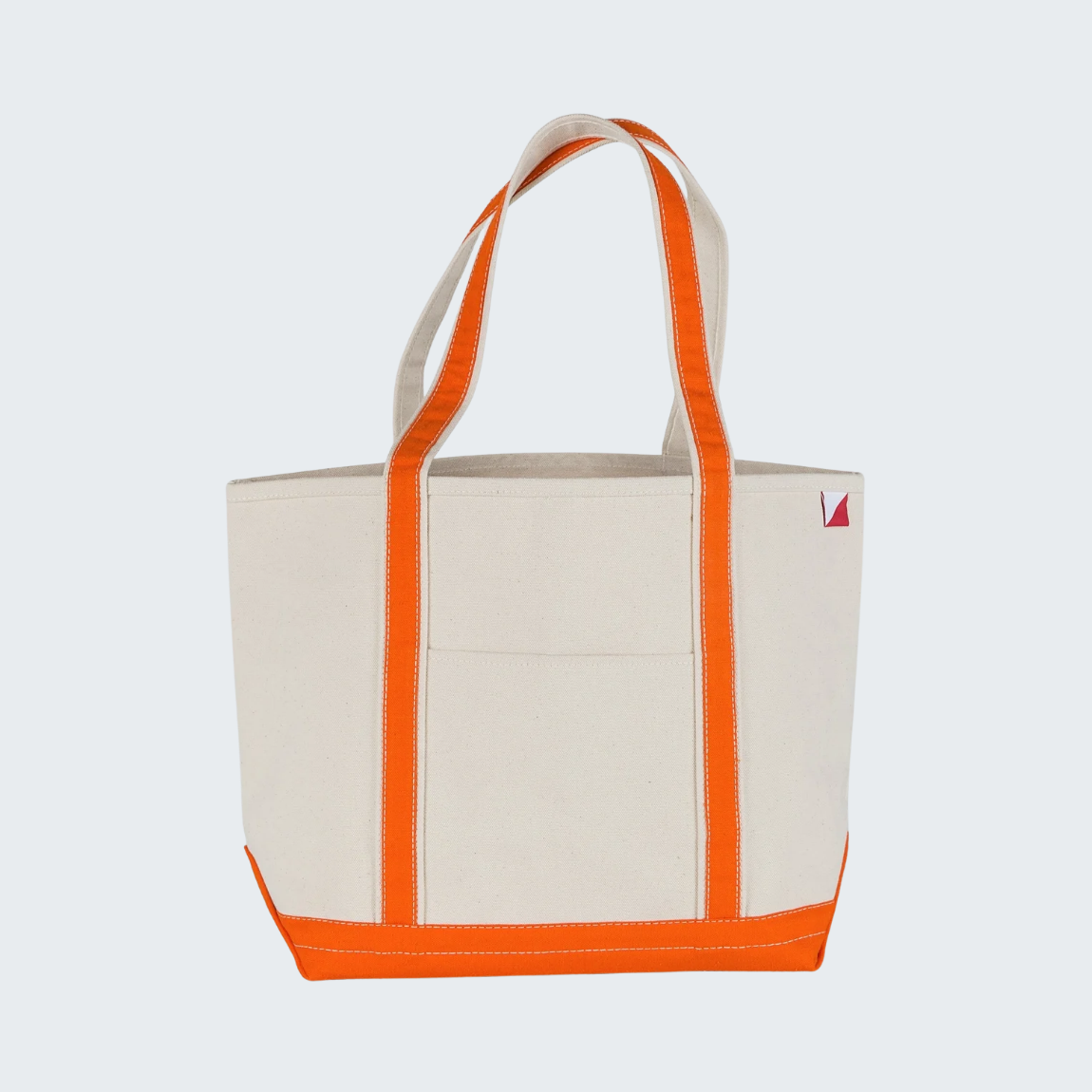 Personalized Boat Bag