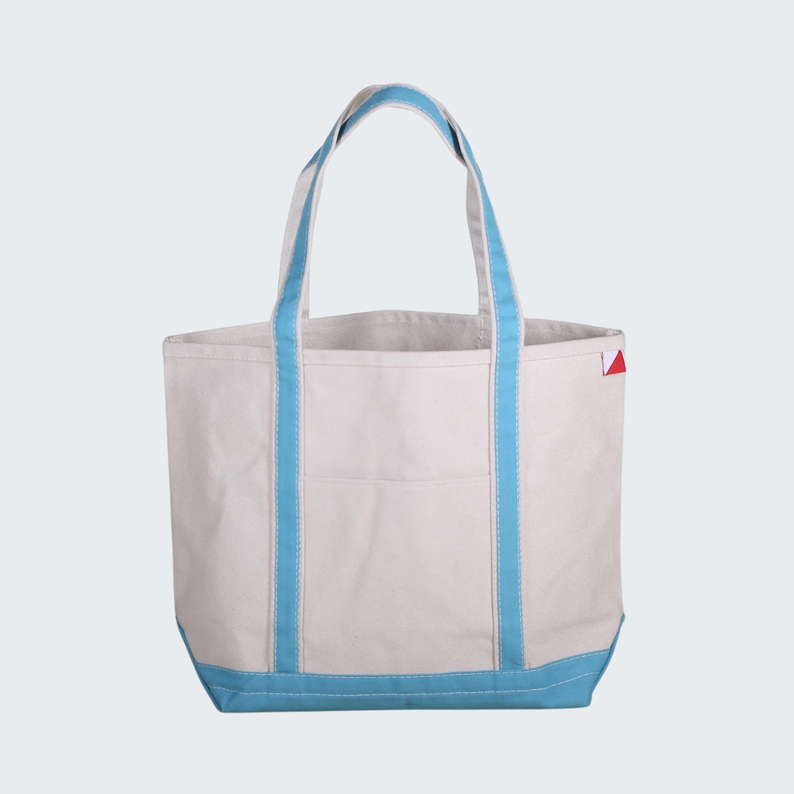 Personalized Boat Bag