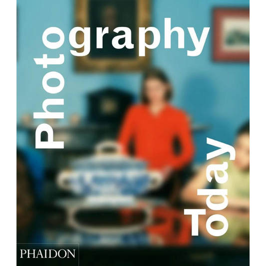 Photography Today