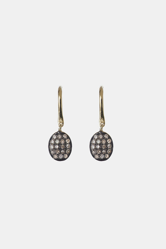 Pilli Earrings
