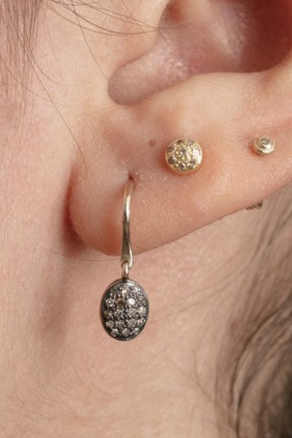 Pilli Earrings