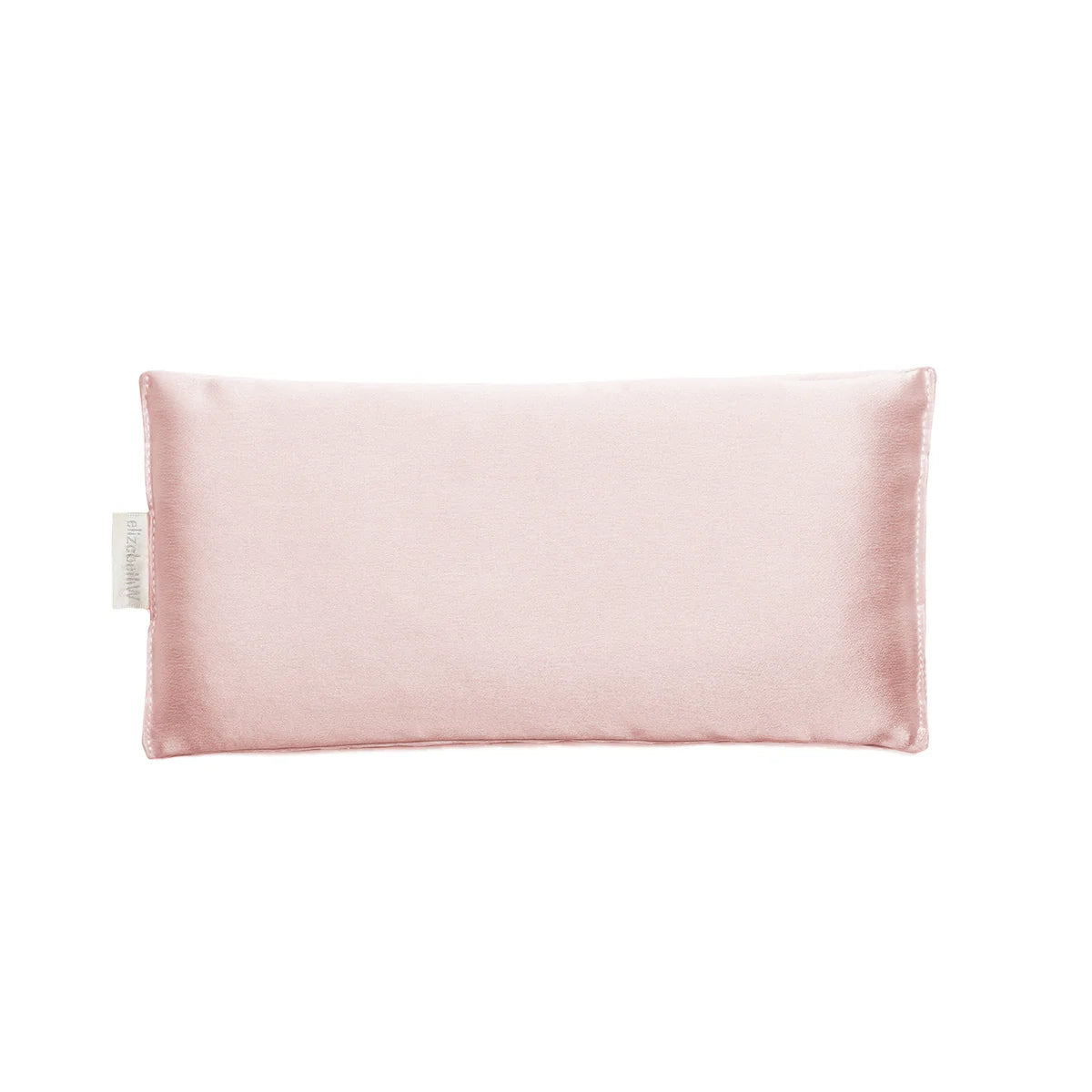 Calming Eye Pillow