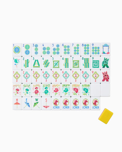 Pippa Tiles