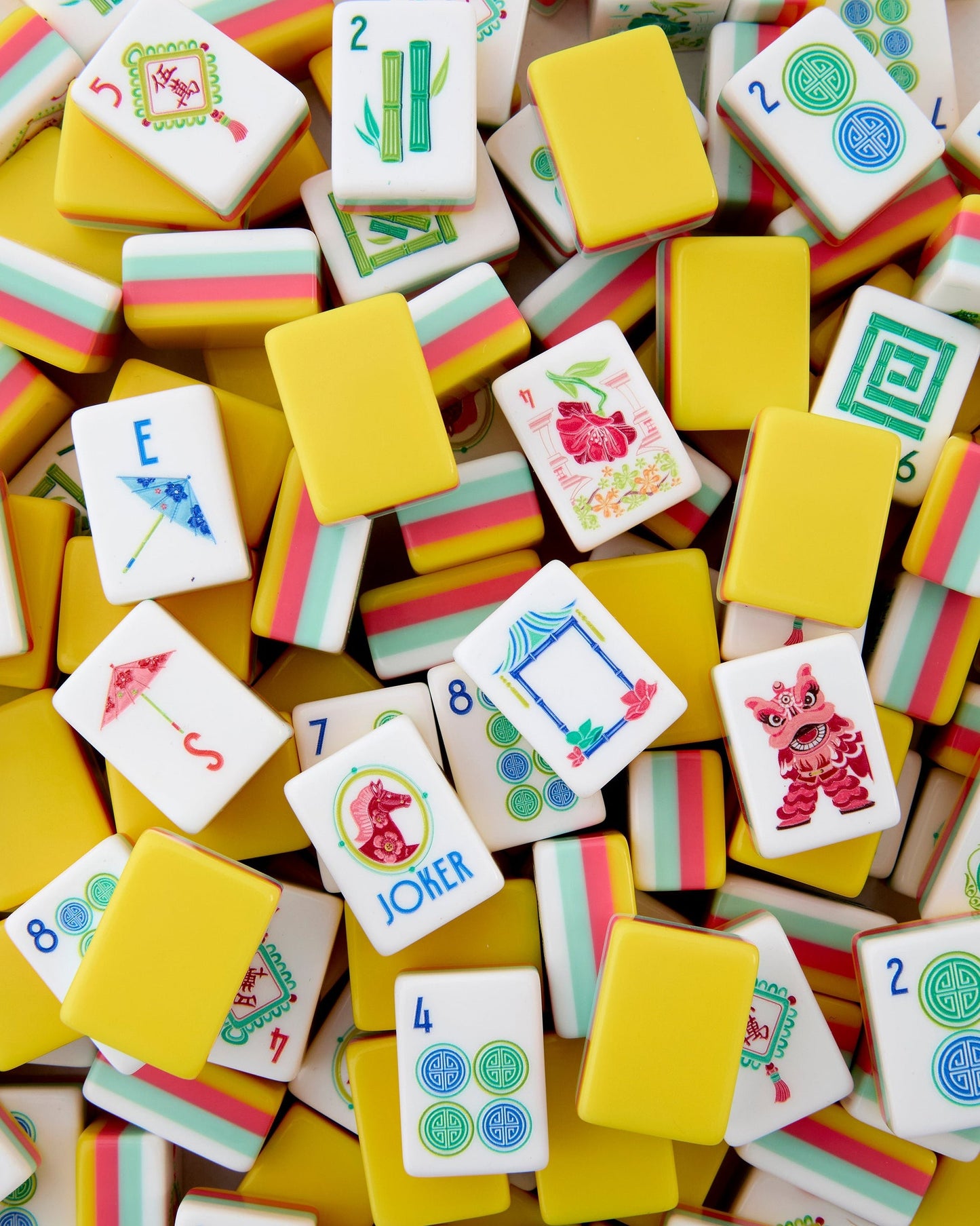 Pippa Tiles