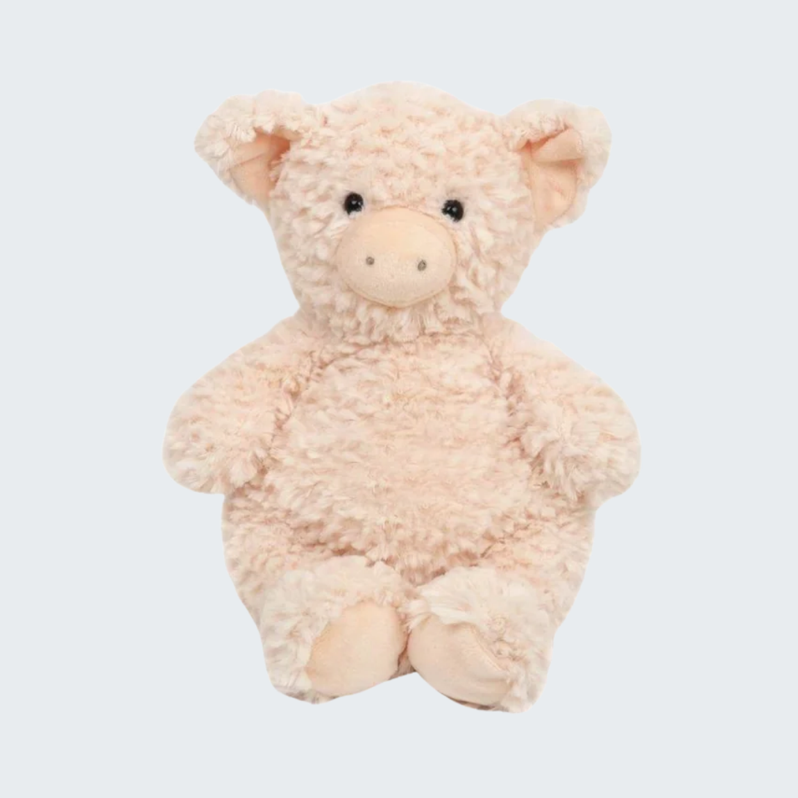 Polly Pig