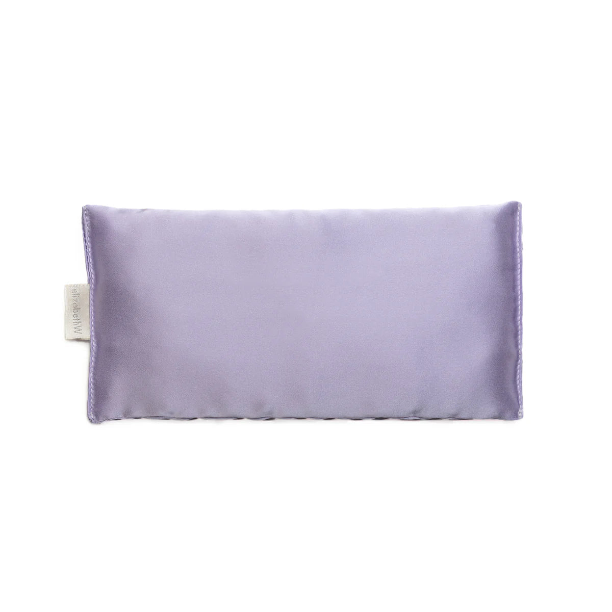 Calming Eye Pillow